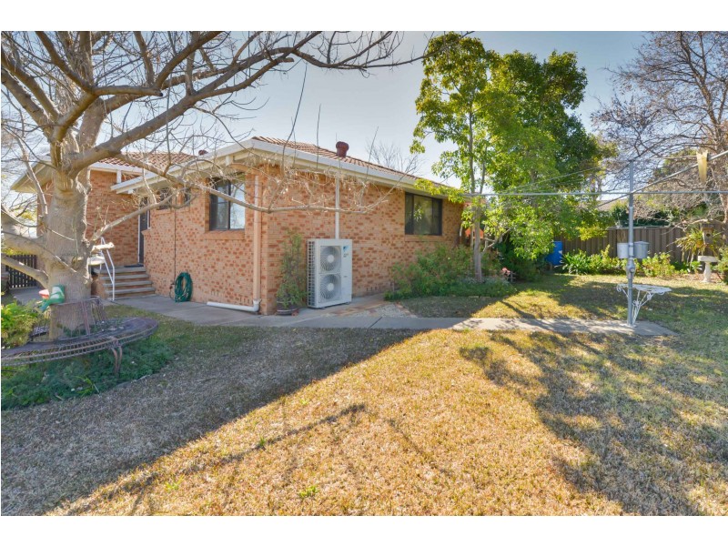 93 Garden Street, Tamworth NSW 2340