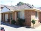 1/8 CHELMSFORD STREET, Tamworth NSW 2340