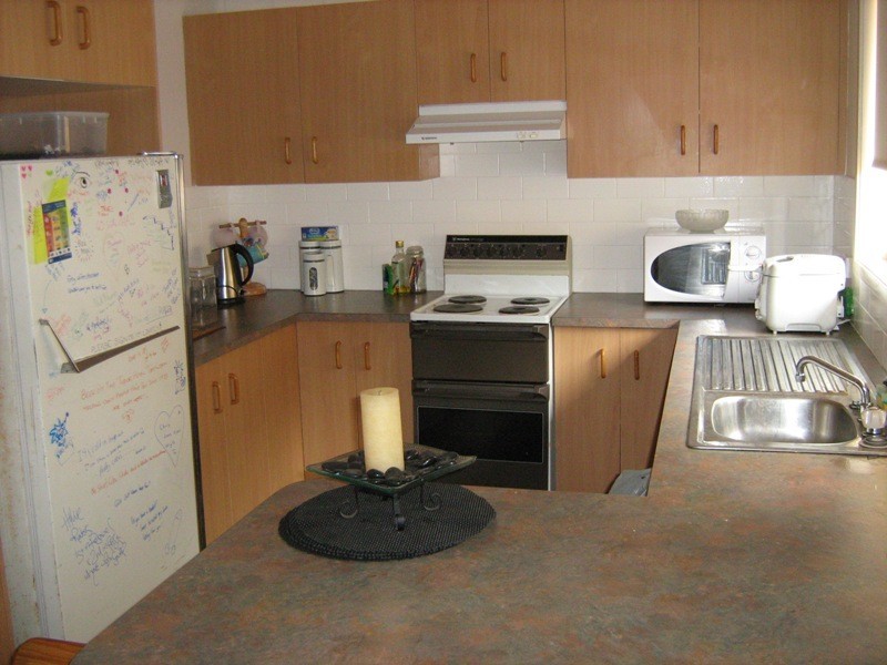 1/8 CHELMSFORD STREET, Tamworth NSW 2340