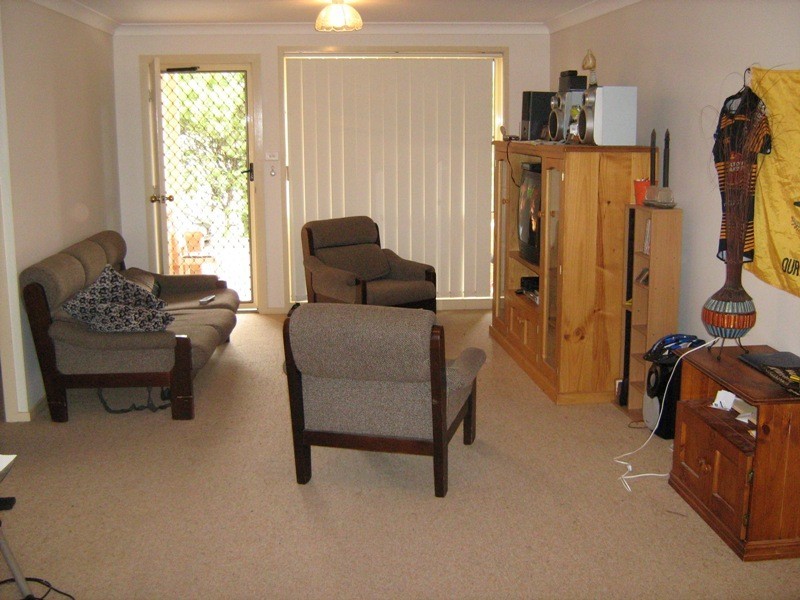 1/8 CHELMSFORD STREET, Tamworth NSW 2340