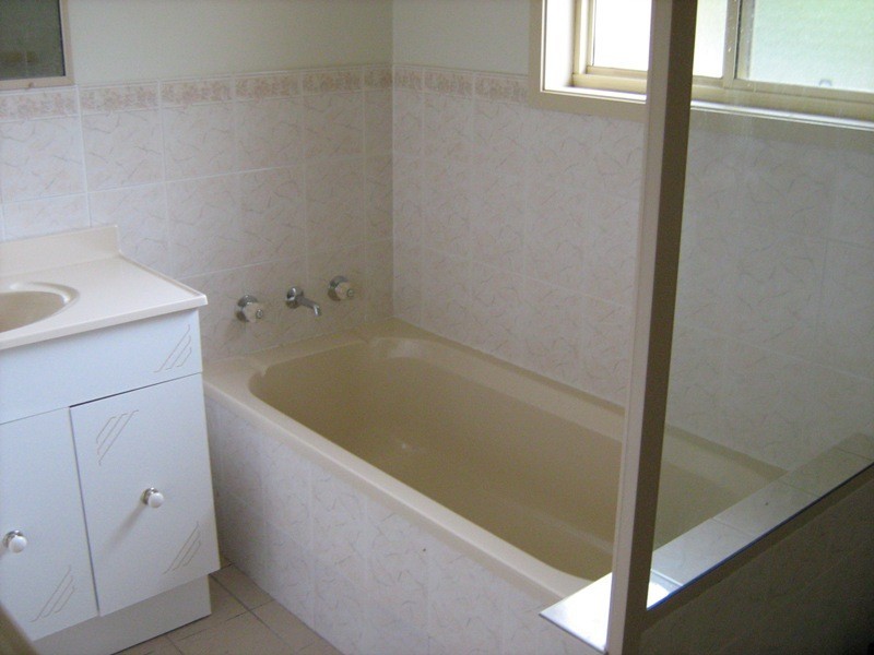 1/8 CHELMSFORD STREET, Tamworth NSW 2340