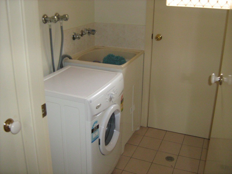 1/8 CHELMSFORD STREET, Tamworth NSW 2340