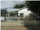 170 Goonoo Goonoo Road, Tamworth NSW 2340