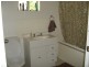 170 Goonoo Goonoo Road, Tamworth NSW 2340