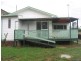 170 Goonoo Goonoo Road, Tamworth NSW 2340