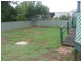 170 Goonoo Goonoo Road, Tamworth NSW 2340