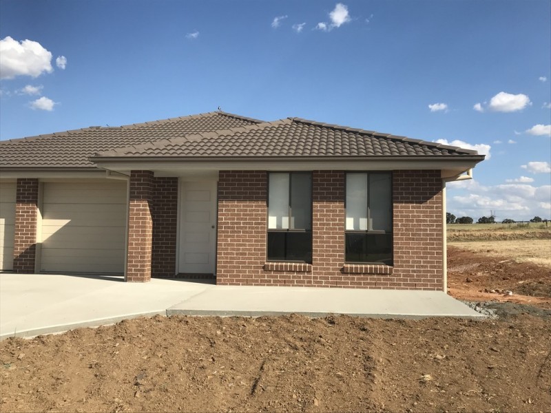 38A Ibis Street, Tamworth NSW 2340