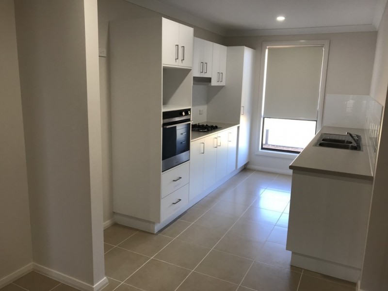 38A Ibis Street, Tamworth NSW 2340