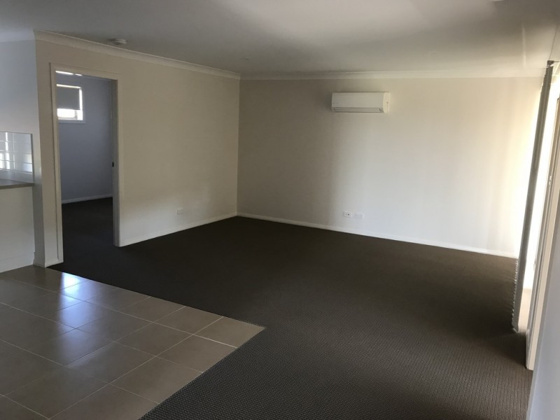 38A Ibis Street, Tamworth NSW 2340