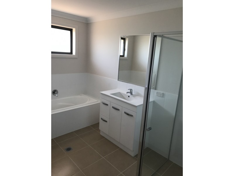 38A Ibis Street, Tamworth NSW 2340