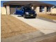 30 Flemming Crescent, Tamworth NSW 2340