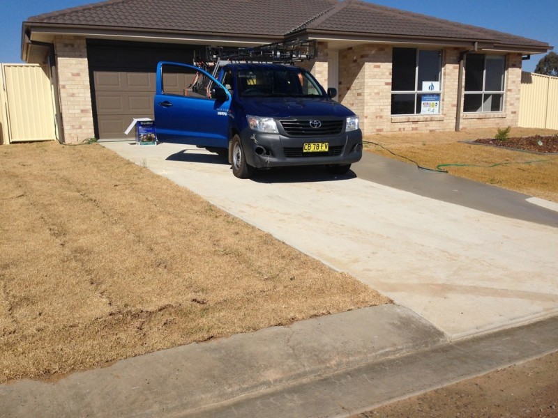 30 Flemming Crescent, Tamworth NSW 2340