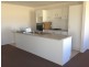 30 Flemming Crescent, Tamworth NSW 2340