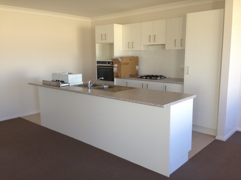 30 Flemming Crescent, Tamworth NSW 2340