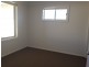 30 Flemming Crescent, Tamworth NSW 2340
