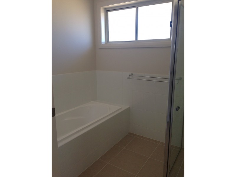 30 Flemming Crescent, Tamworth NSW 2340