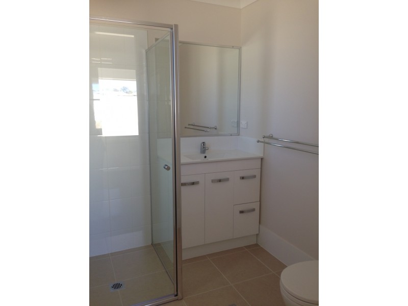 30 Flemming Crescent, Tamworth NSW 2340