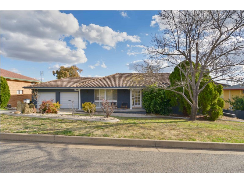 3 Nurraba Street, Tamworth NSW 2340