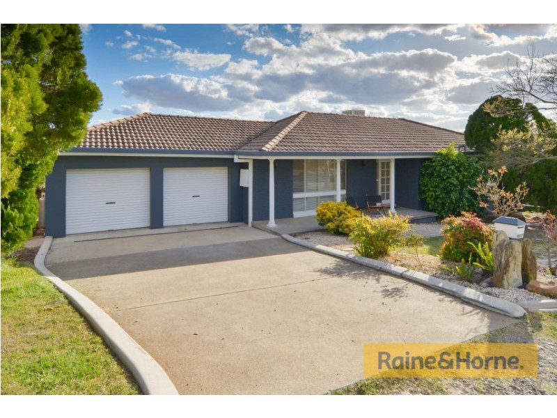 3 Nurraba Street, Tamworth NSW 2340
