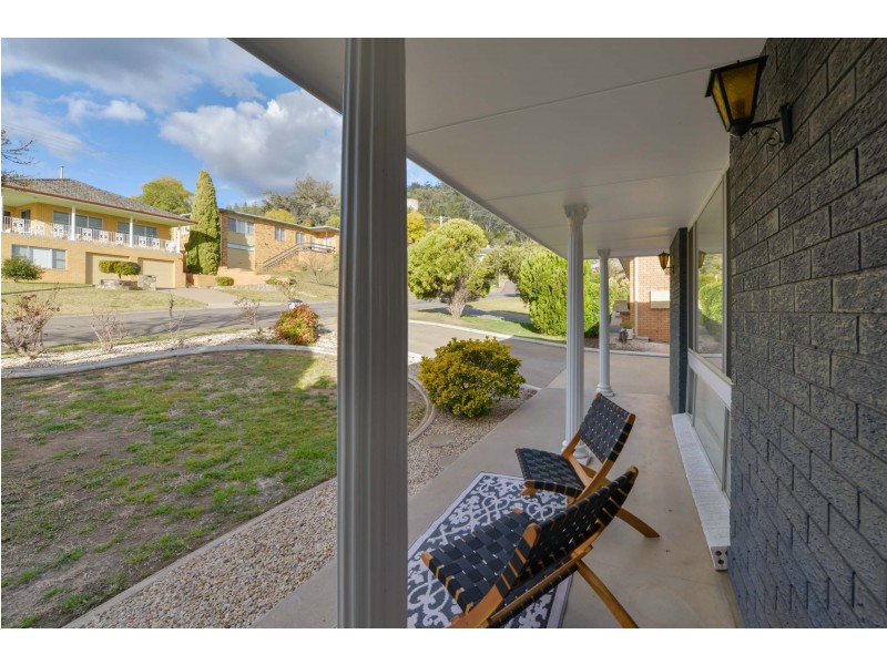 3 Nurraba Street, Tamworth NSW 2340