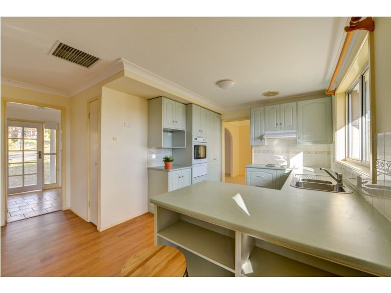 3 Nurraba Street, Tamworth NSW 2340