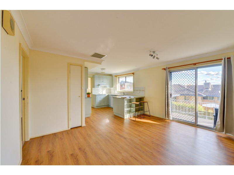 3 Nurraba Street, Tamworth NSW 2340