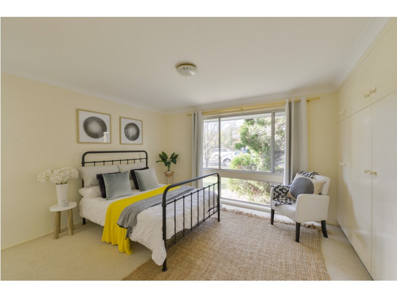 3 Nurraba Street, Tamworth NSW 2340