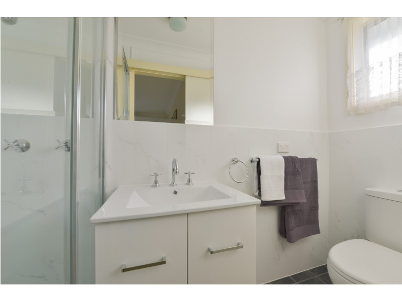 3 Nurraba Street, Tamworth NSW 2340