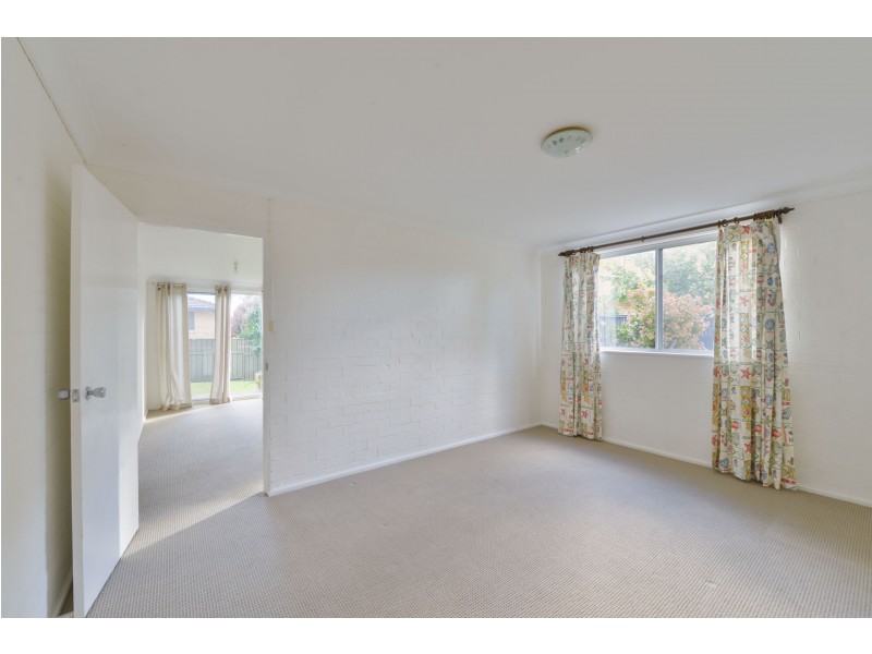 3 Nurraba Street, Tamworth NSW 2340