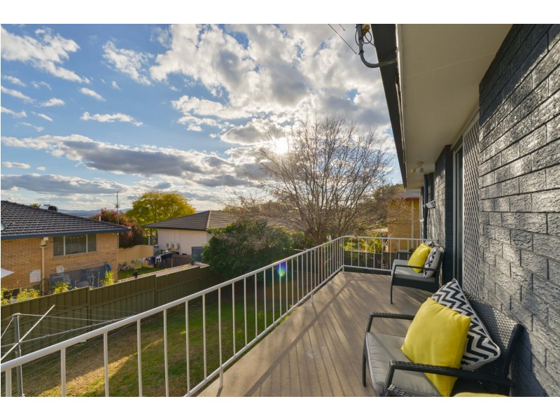 3 Nurraba Street, Tamworth NSW 2340