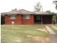 171 Hillvue Road, Tamworth NSW 2340