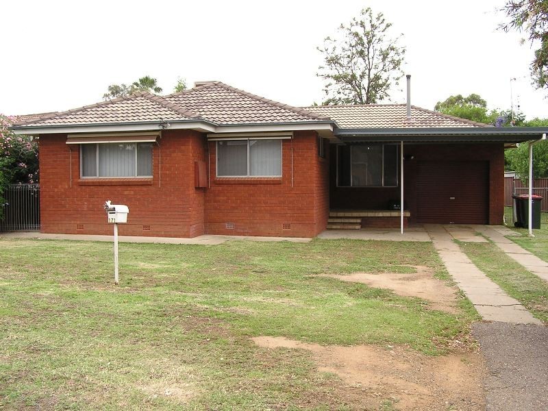 171 Hillvue Road, Tamworth NSW 2340
