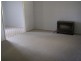 171 Hillvue Road, Tamworth NSW 2340