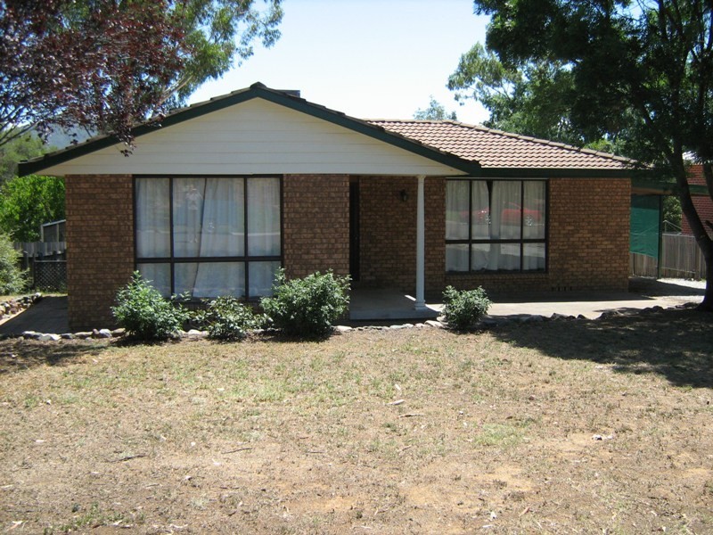 32 Windhover Crescent, Tamworth NSW 2340