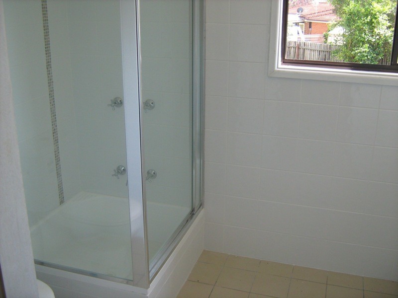 32 Windhover Crescent, Tamworth NSW 2340