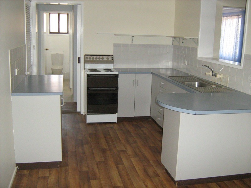 32 Windhover Crescent, Tamworth NSW 2340