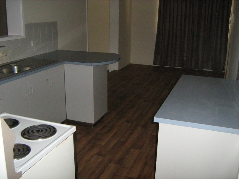 32 Windhover Crescent, Tamworth NSW 2340