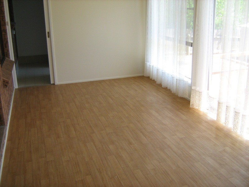 32 Windhover Crescent, Tamworth NSW 2340