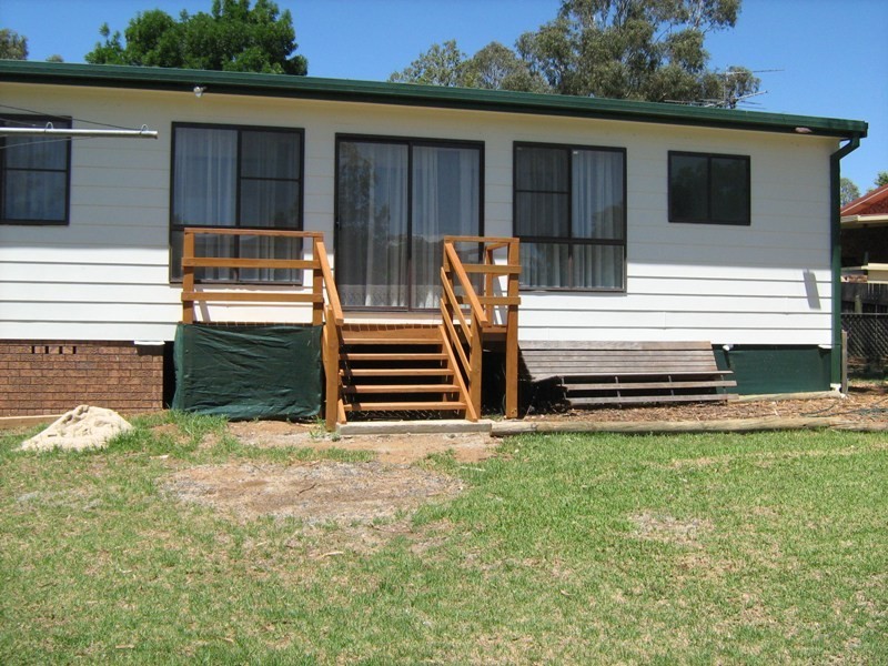 32 Windhover Crescent, Tamworth NSW 2340