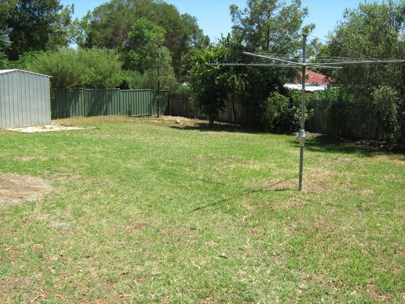 32 Windhover Crescent, Tamworth NSW 2340