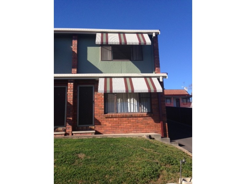 6/48 Carthage Street, Tamworth NSW 2340