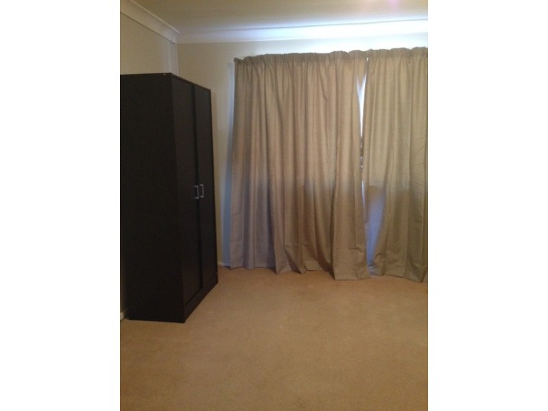 6/48 Carthage Street, Tamworth NSW 2340