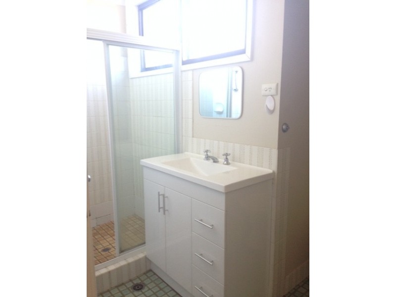 6/48 Carthage Street, Tamworth NSW 2340