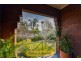 34 Raglan Street, Tamworth NSW 2340