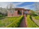 34 Raglan Street, Tamworth NSW 2340