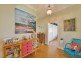 34 Raglan Street, Tamworth NSW 2340