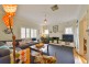 34 Raglan Street, Tamworth NSW 2340