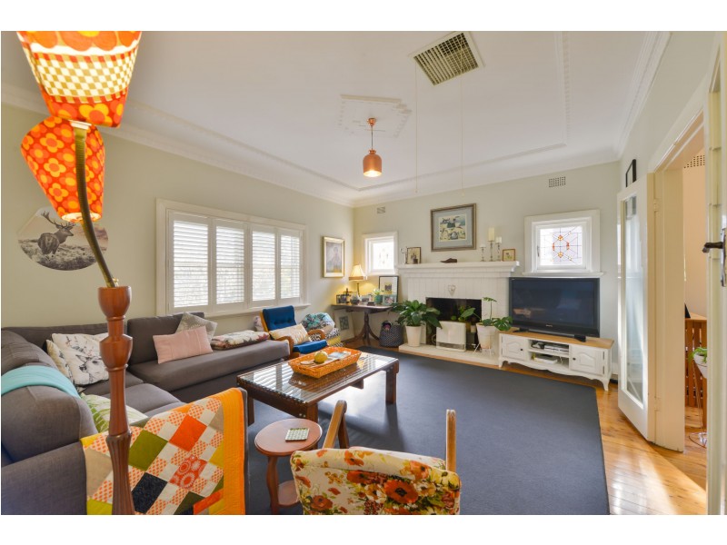 34 Raglan Street, Tamworth NSW 2340