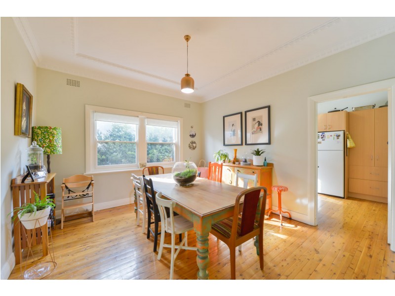 34 Raglan Street, Tamworth NSW 2340