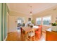34 Raglan Street, Tamworth NSW 2340